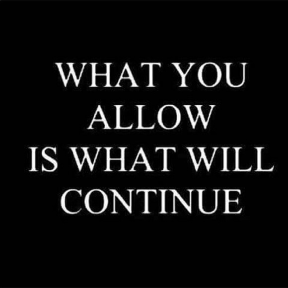 See something you like ? Make an Offer! - Picture 6 of 7